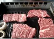 Tasty Bulgogi Chuseyo